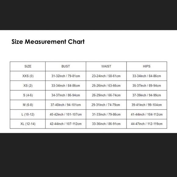 Ivory Off Shoulder Feather Trim Corset Mini Dress - NWT - Picture 5 of 5